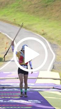 BIB:  <button type="button" onclick="openModal(26999723)" class="btn btn-primary btn-sm float-right" data-toggle="modal" data-target=".modal-high-quality">
                <i class="fa fa-download"></i> Download
                </button>